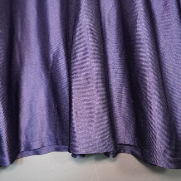 NFL Mens Dallas Cowboys Tony Romo #9 Blue Football Printed Jersey Size Large - Picture 2 of 6